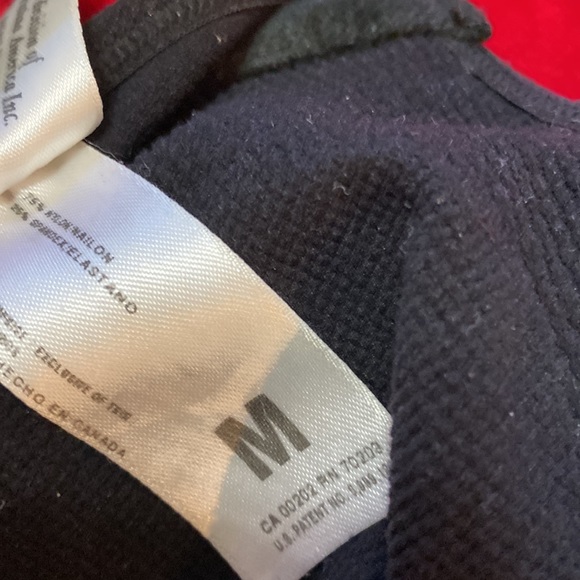 Body Wrap size M - Picture 9 of 9